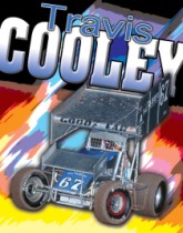 Travis Cooley poster.jpg